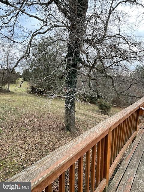 5081 Holly Springs Road Rixeyville, VA 22737 - Photo 48 of 71 Gallery Image 48