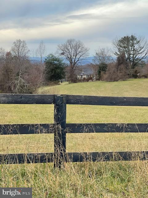 5081 Holly Springs Road Rixeyville, VA 22737 - Photo 49 of 71 Gallery Image 49