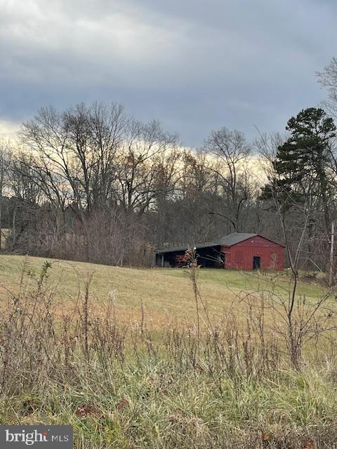 5081 Holly Springs Road Rixeyville, VA 22737 - Photo 50 of 71 Gallery Image 50