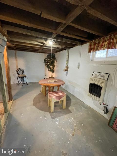 5081 Holly Springs Road Rixeyville, VA 22737 - Photo 53 of 71 Gallery Image 53
