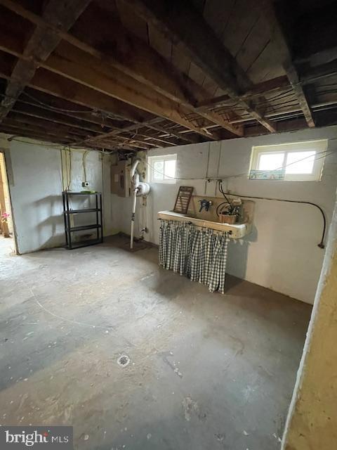 5081 Holly Springs Road Rixeyville, VA 22737 - Photo 59 of 71 Gallery Image 59