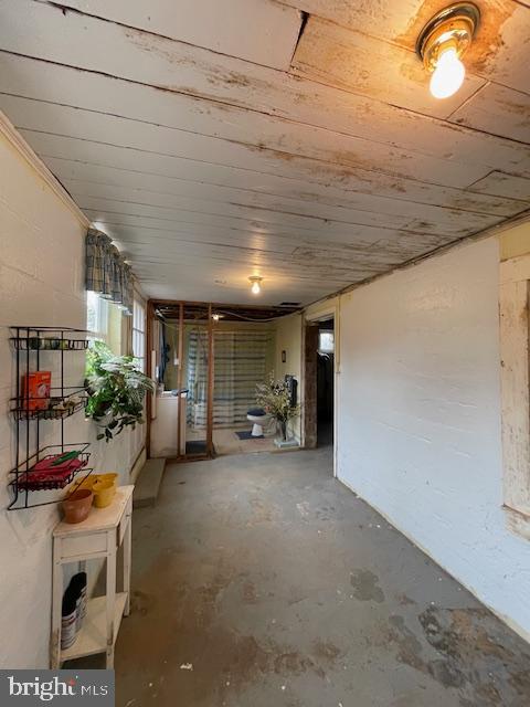 5081 Holly Springs Road Rixeyville, VA 22737 - Photo 60 of 71 Gallery Image 60