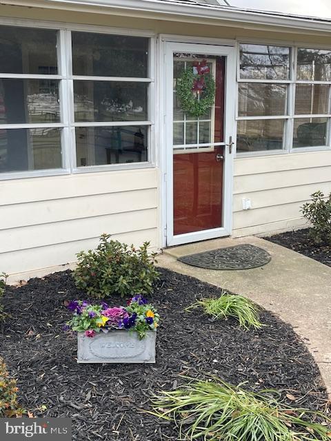 5081 Holly Springs Road Rixeyville, VA 22737 - Photo 6 of 71 Gallery Image 6
