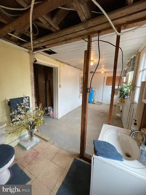 5081 Holly Springs Road Rixeyville, VA 22737 - Photo 61 of 71 Gallery Image 61