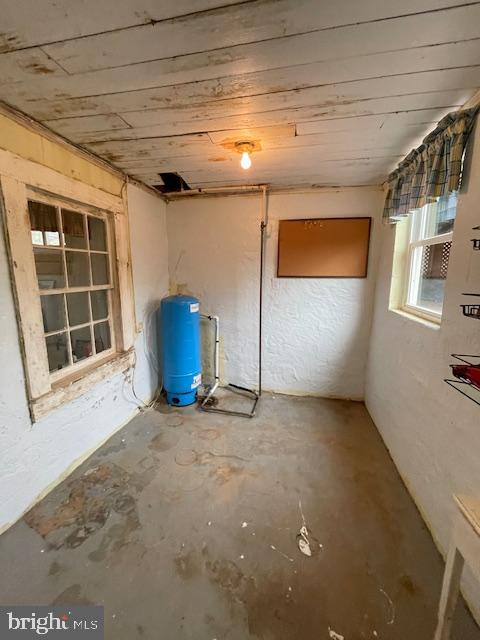 5081 Holly Springs Road Rixeyville, VA 22737 - Photo 62 of 71 Gallery Image 62