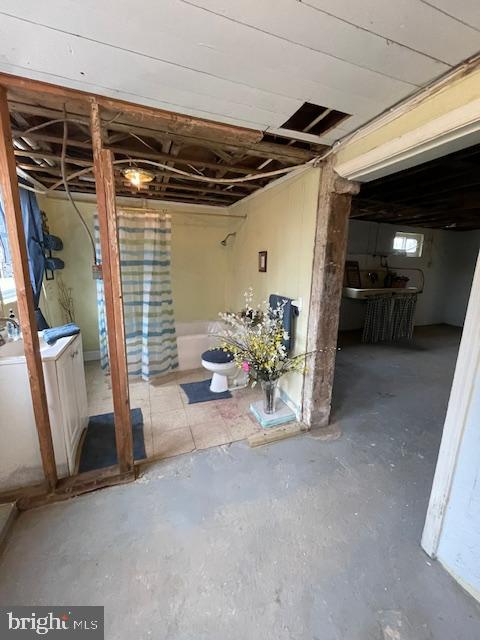 5081 Holly Springs Road Rixeyville, VA 22737 - Photo 63 of 71 Gallery Image 63