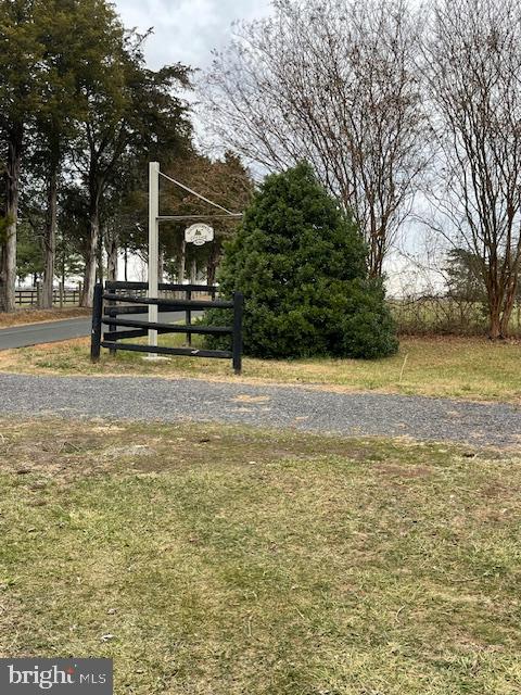 5081 Holly Springs Road Rixeyville, VA 22737 - Photo 64 of 71 Gallery Image 64