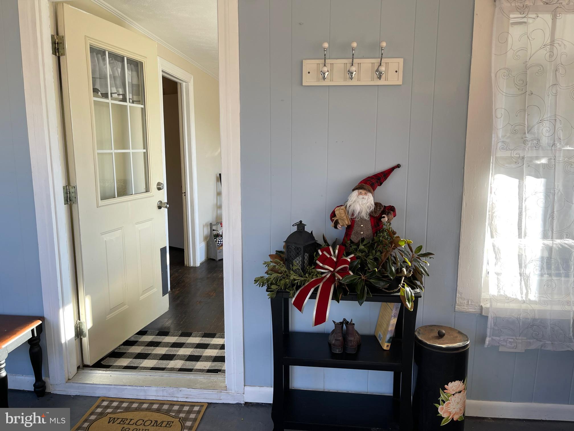 5081 Holly Springs Road Rixeyville, VA 22737 - Photo 66 of 71 Gallery Image 66