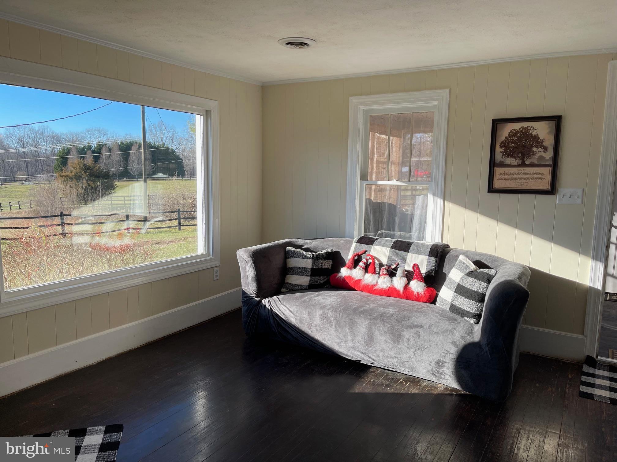 5081 Holly Springs Road Rixeyville, VA 22737 - Photo 67 of 71 Gallery Image 67