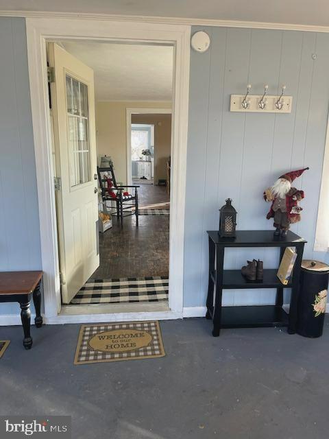 5081 Holly Springs Road Rixeyville, VA 22737 - Photo 8 of 71 Gallery Image 8