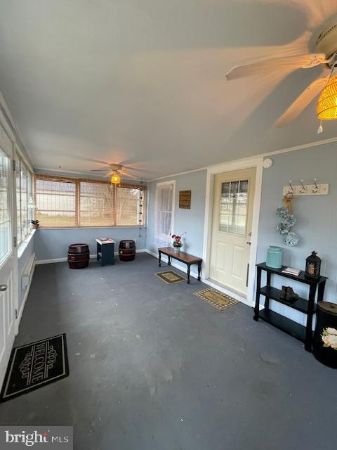 5081 Holly Springs Road Rixeyville, VA 22737 - Photo 9 of 71 Gallery Image 9