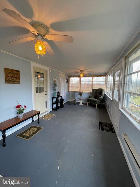 5081 Holly Springs Road Rixeyville, VA 22737 - Photo 10 of 71 Gallery Image 10