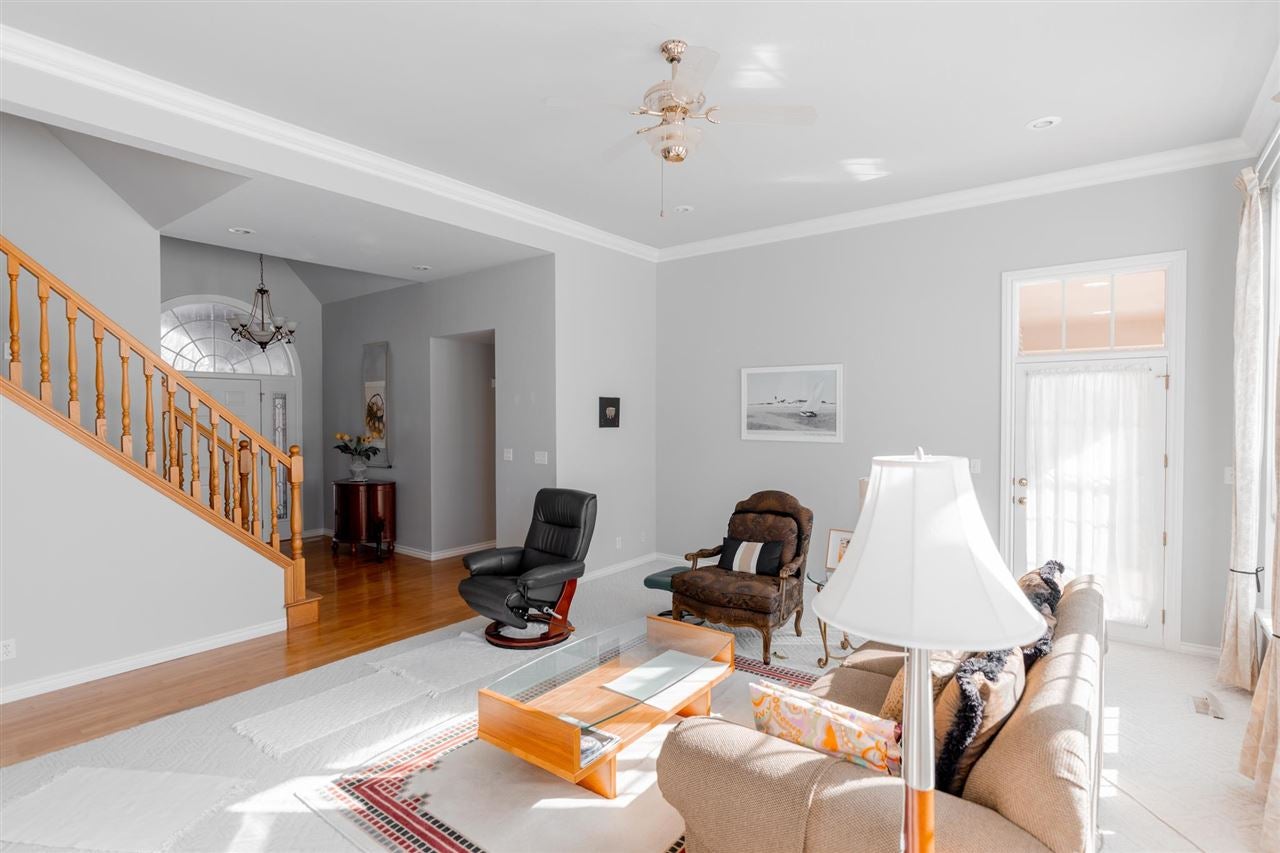 3315 West Bristol Road Stillwater, OK 74074 - Photo 5 of 31 Gallery Image 5