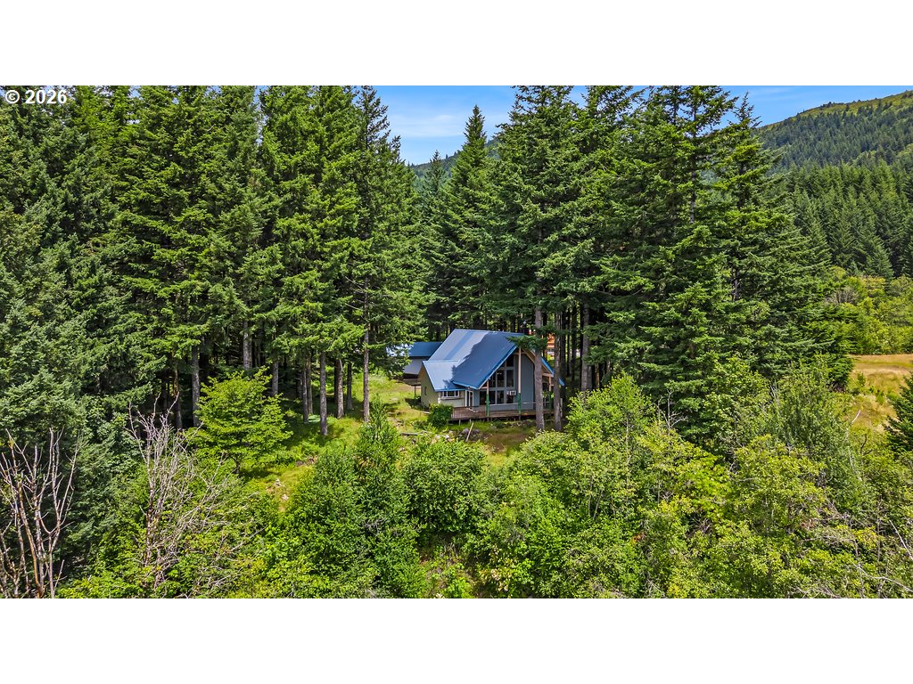 2182 Kueffler Road Stevenson, WA 98648 - Photo 29 of 34