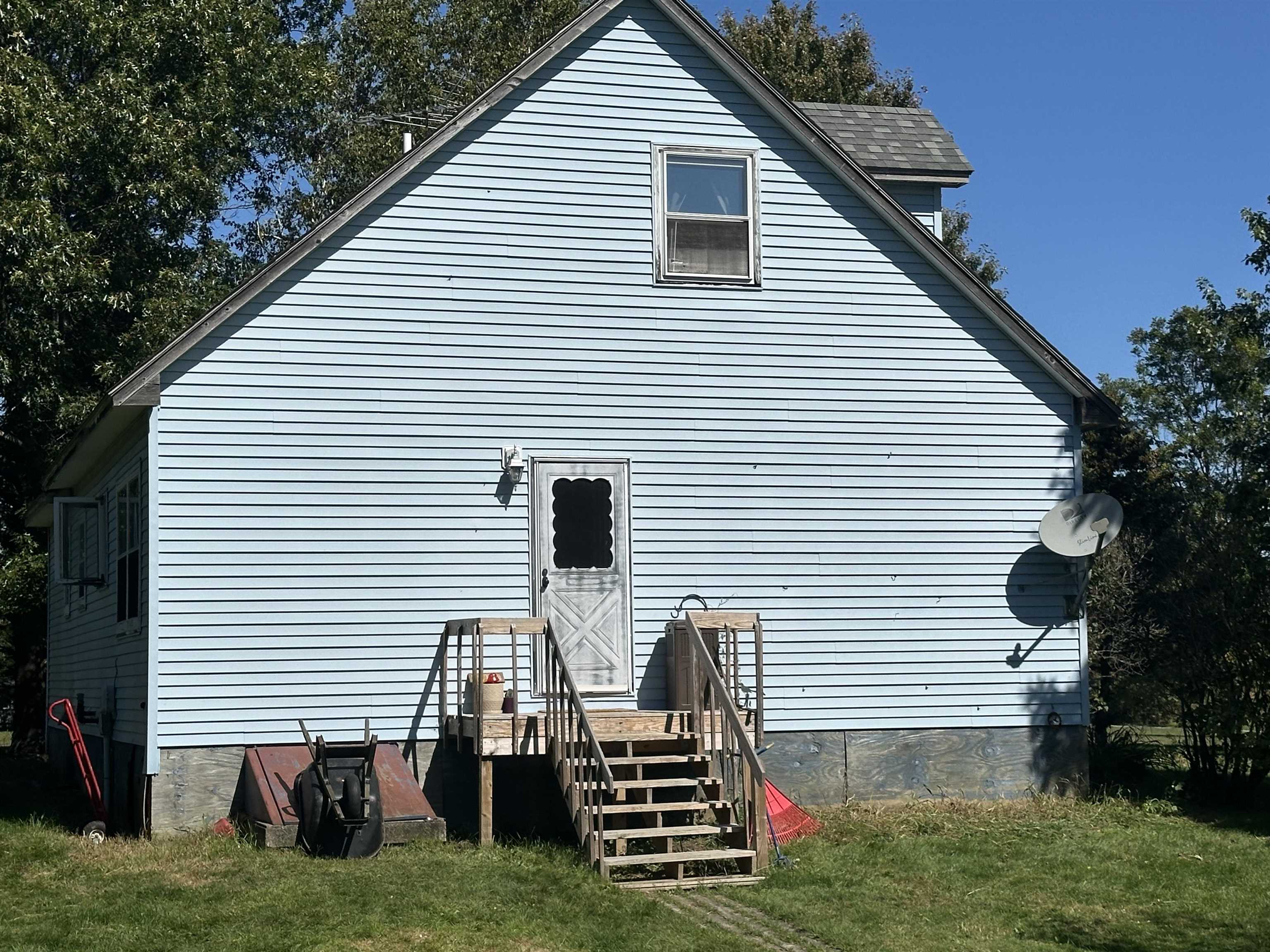 3 Mountain View Grand Isle, VT 05458 - Photo 11 of 58