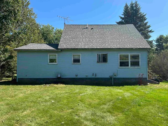 $364,900 | 3 Mountain View, Grand Isle, VT 05458