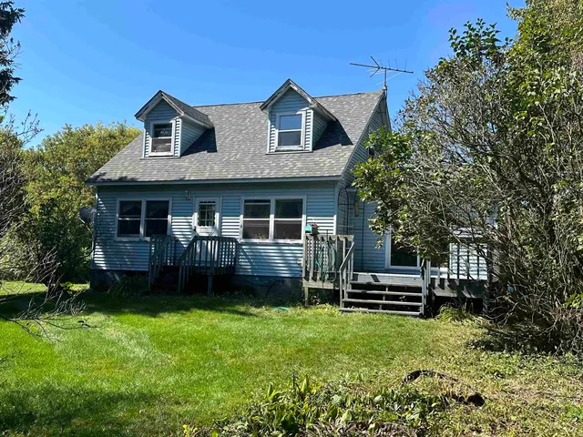 $364,900 | 3 Mountain View, Grand Isle, VT 05458