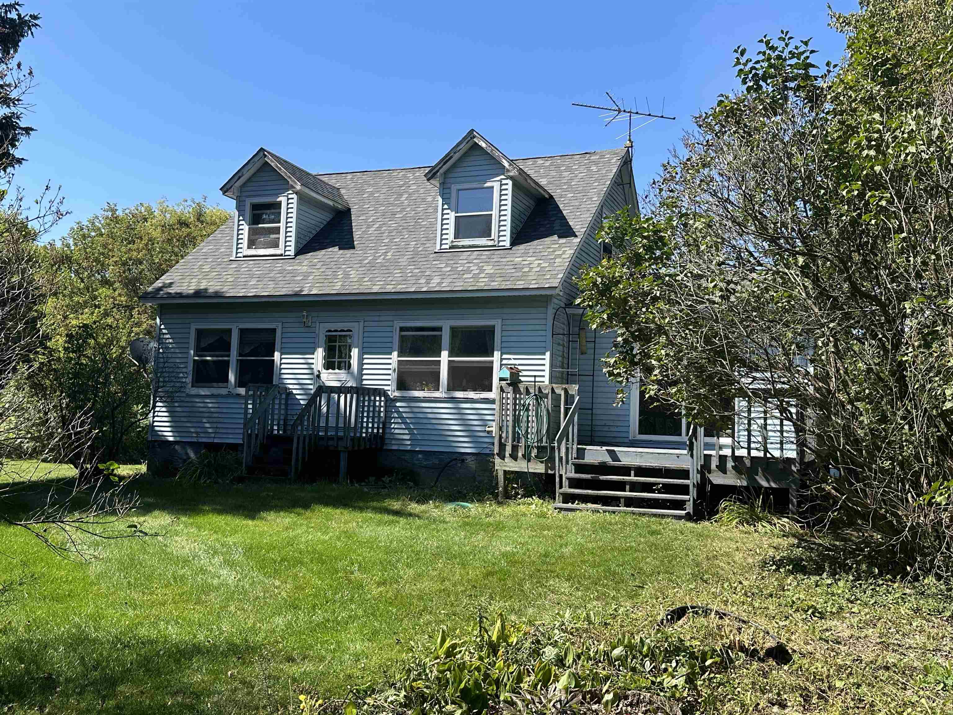 3 Mountain View Grand Isle, VT 05458 - Photo 13 of 58