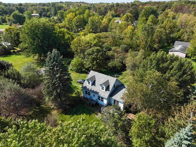 $364,900 | 3 Mountain View, Grand Isle, VT 05458