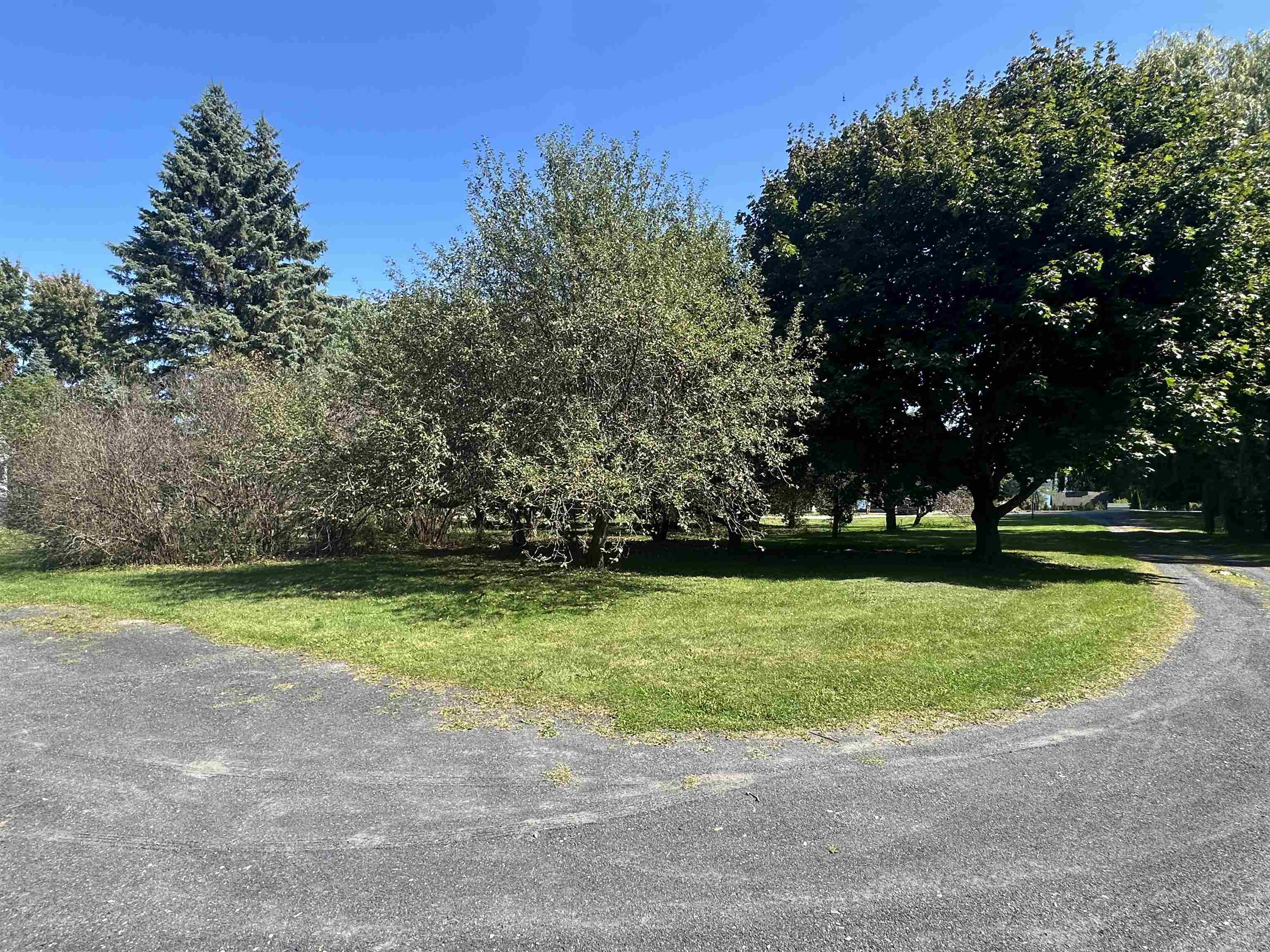 3 Mountain View Grand Isle, VT 05458 - Photo 17 of 58