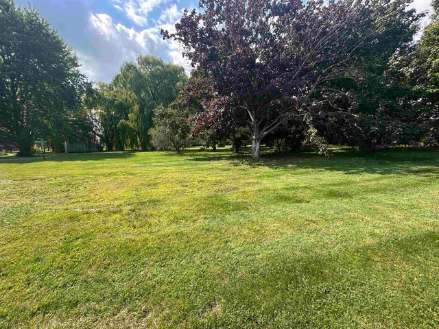 $364,900 | 3 Mountain View, Grand Isle, VT 05458