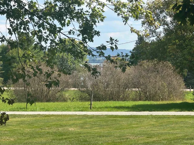 $364,900 | 3 Mountain View, Grand Isle, VT 05458