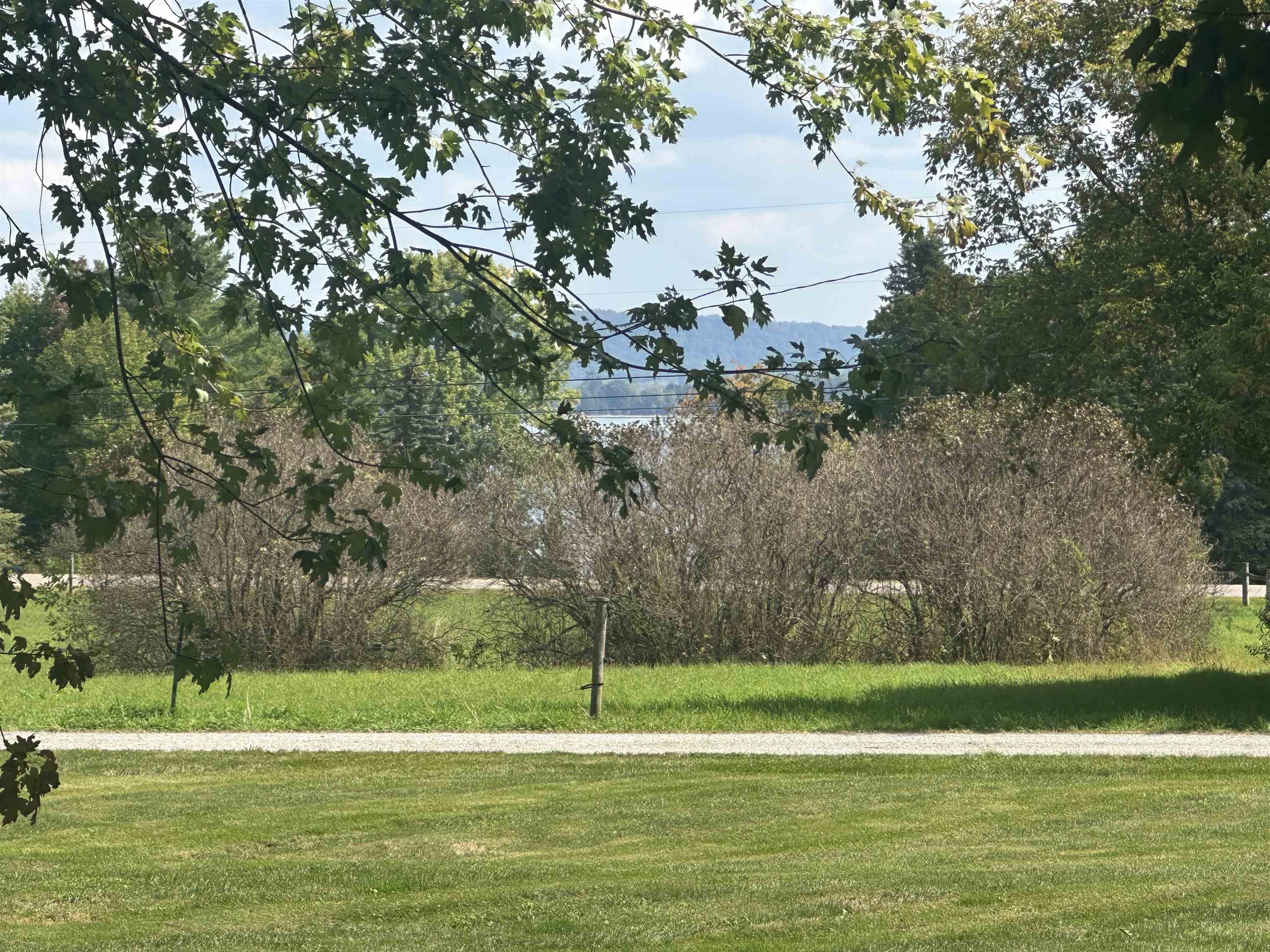 3 Mountain View Grand Isle, VT 05458 - Photo 20 of 58