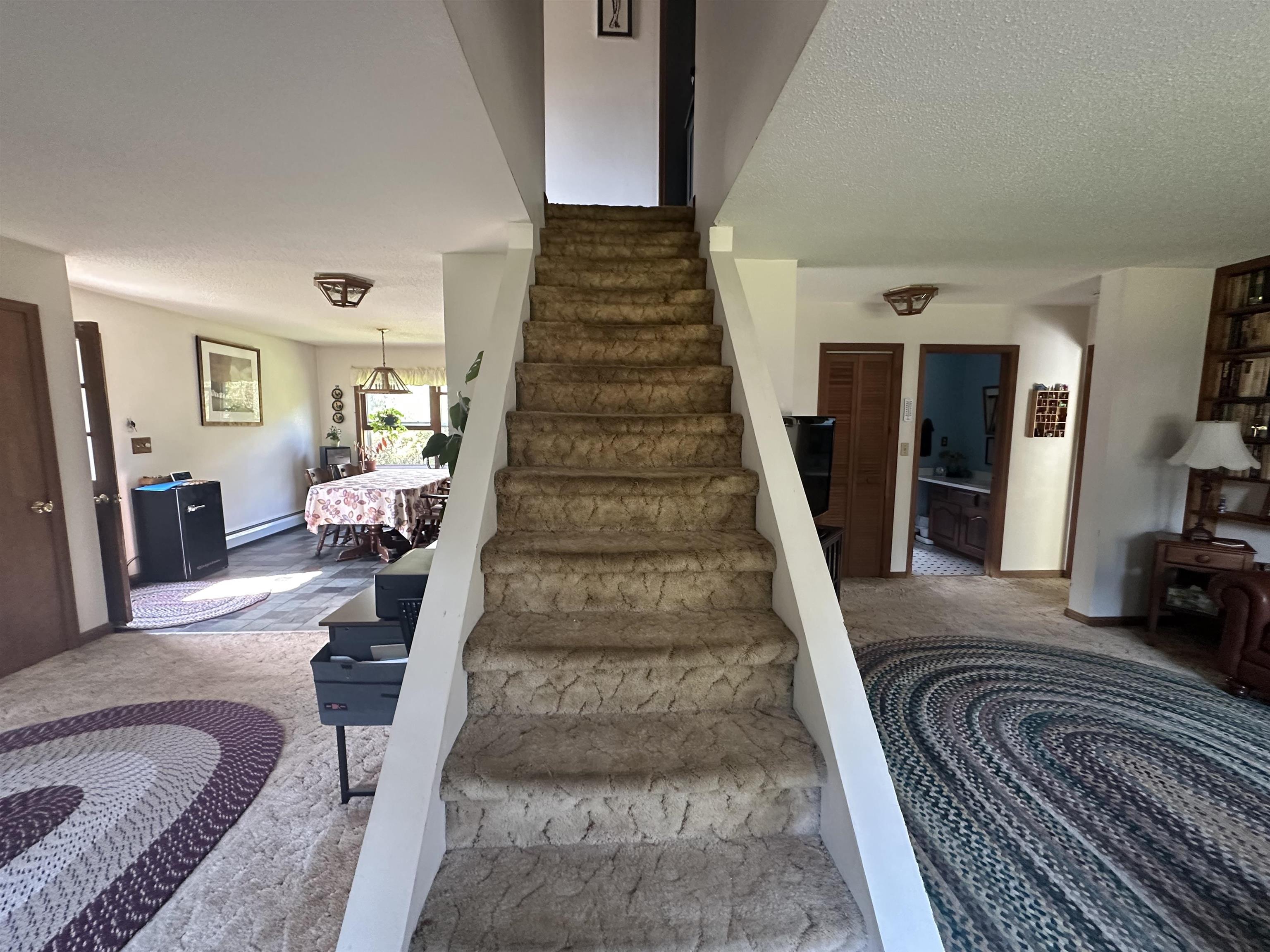 3 Mountain View Grand Isle, VT 05458 - Photo 21 of 58