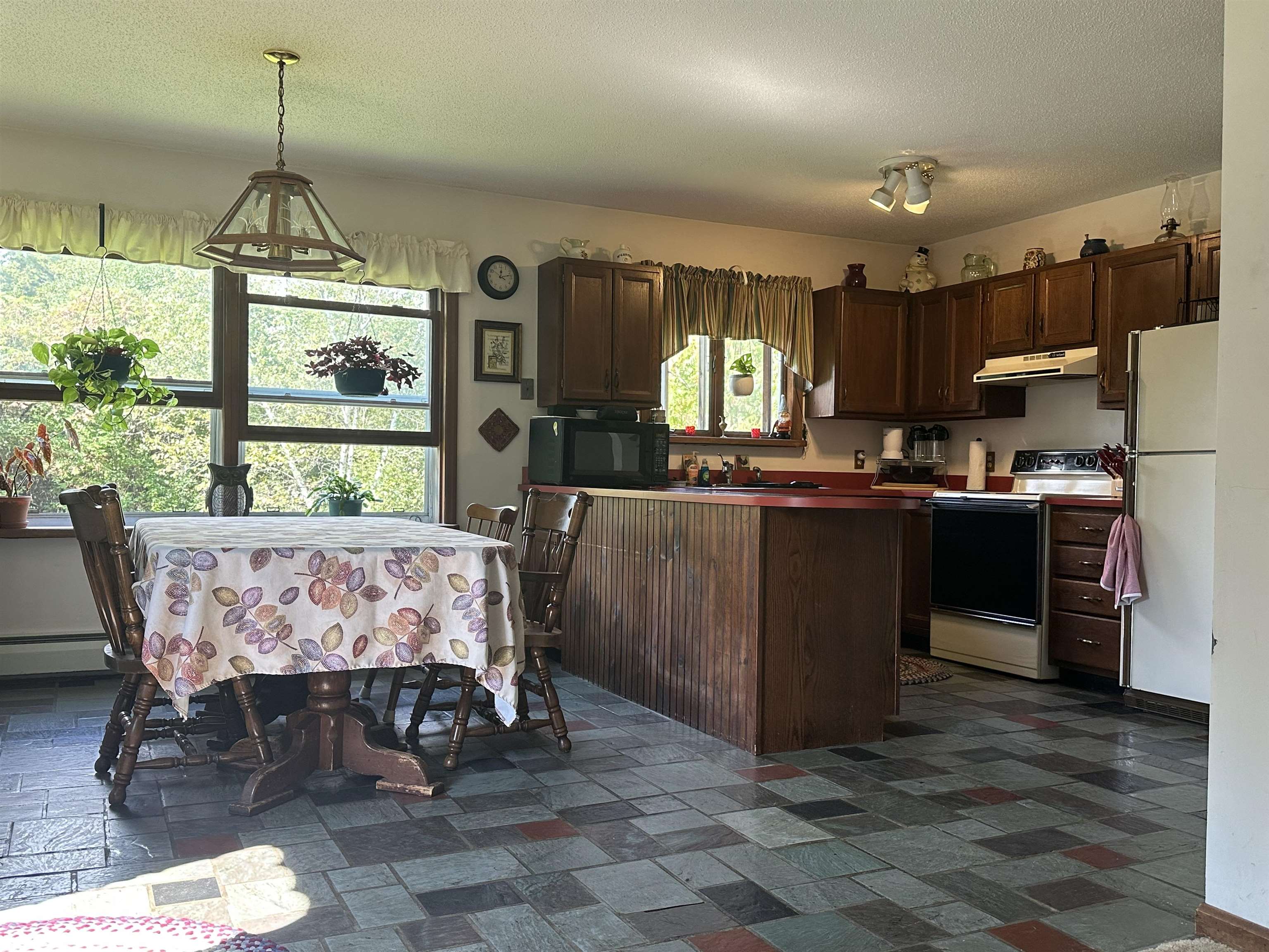 3 Mountain View Grand Isle, VT 05458 - Photo 22 of 58