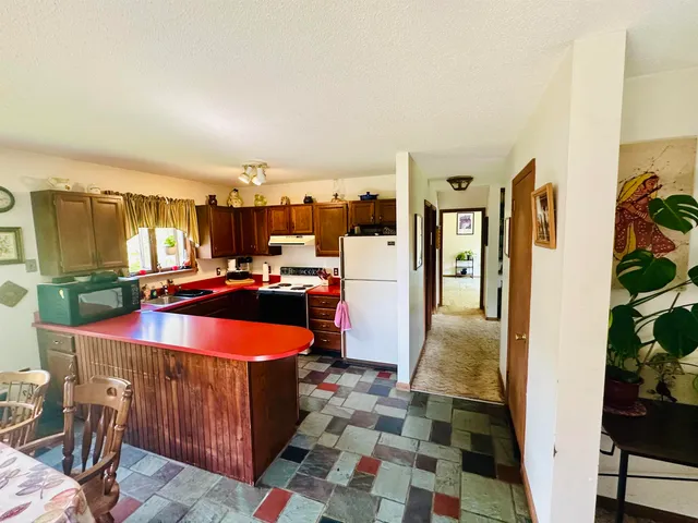 $364,900 | 3 Mountain View, Grand Isle, VT 05458