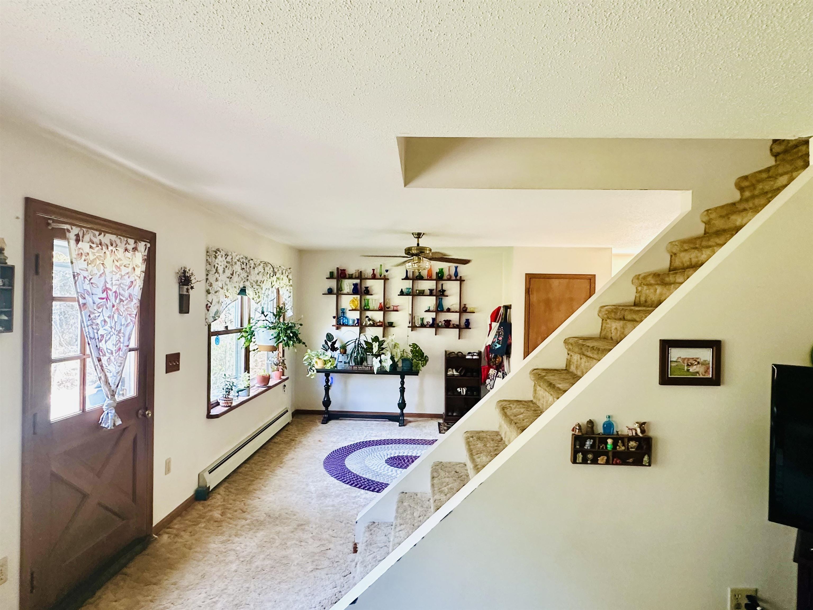 3 Mountain View Grand Isle, VT 05458 - Photo 26 of 58