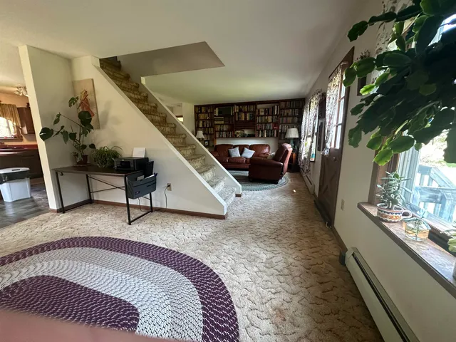 $364,900 | 3 Mountain View, Grand Isle, VT 05458