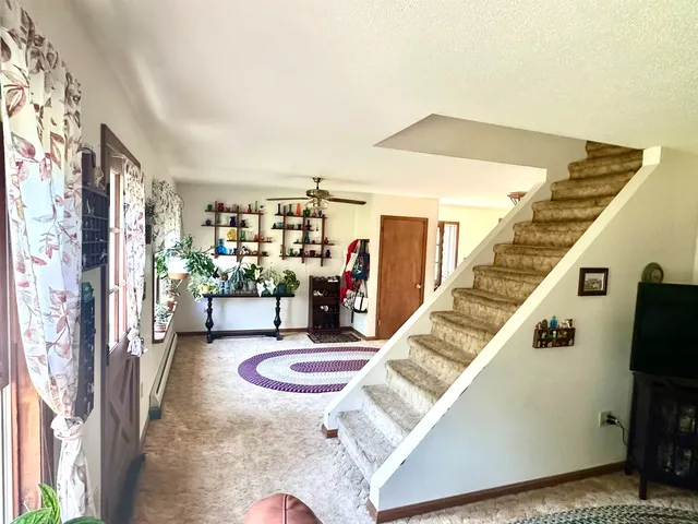 $364,900 | 3 Mountain View, Grand Isle, VT 05458