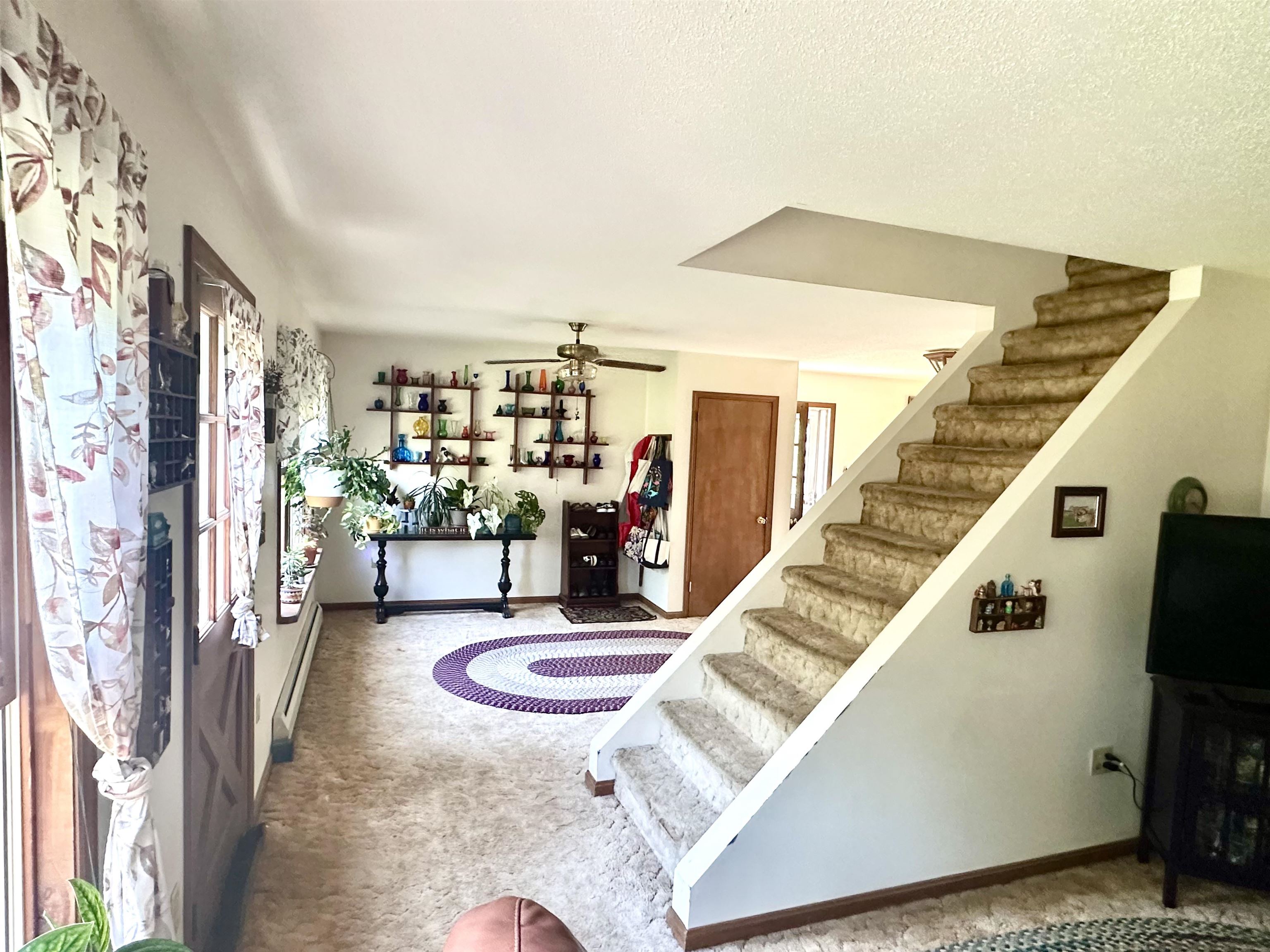 3 Mountain View Grand Isle, VT 05458 - Photo 28 of 58