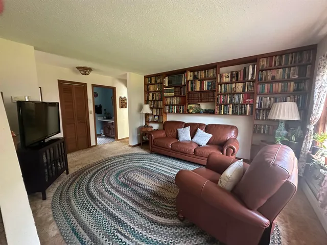 $364,900 | 3 Mountain View, Grand Isle, VT 05458