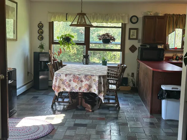 $364,900 | 3 Mountain View, Grand Isle, VT 05458