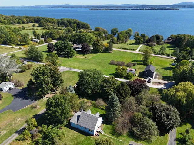 $364,900 | 3 Mountain View, Grand Isle, VT 05458