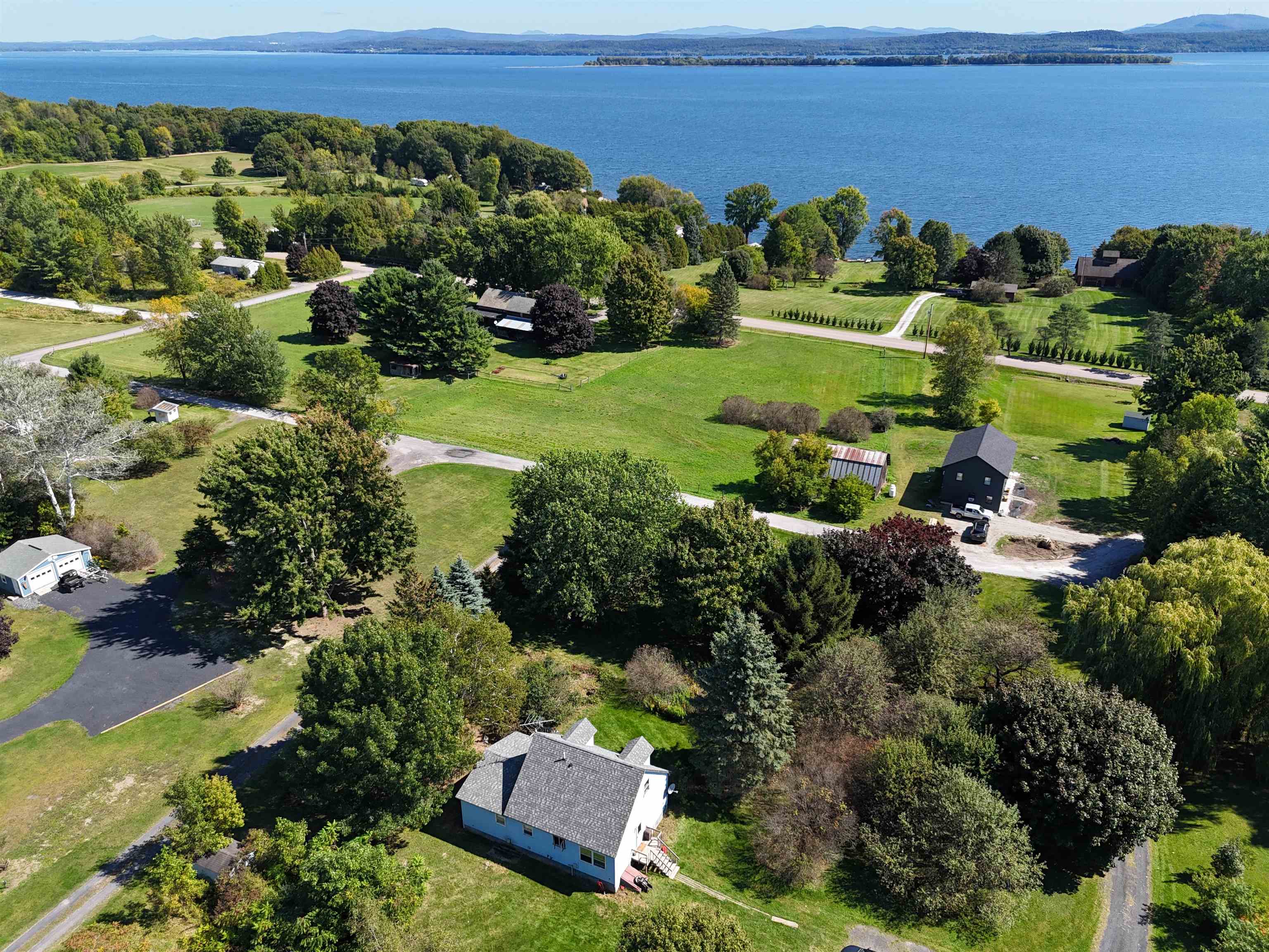 3 Mountain View Grand Isle, VT 05458 - Photo 3 of 58