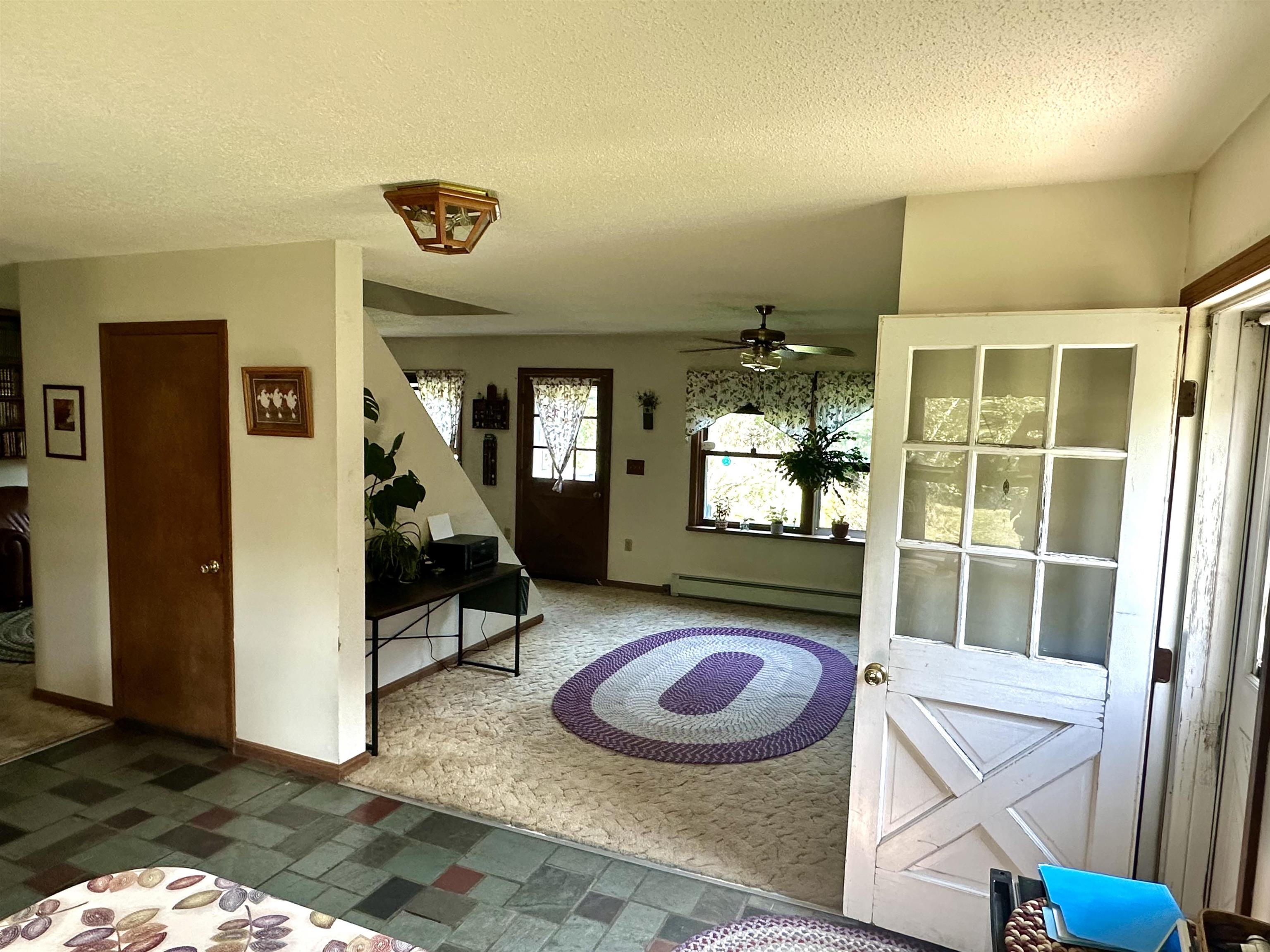 3 Mountain View Grand Isle, VT 05458 - Photo 31 of 58