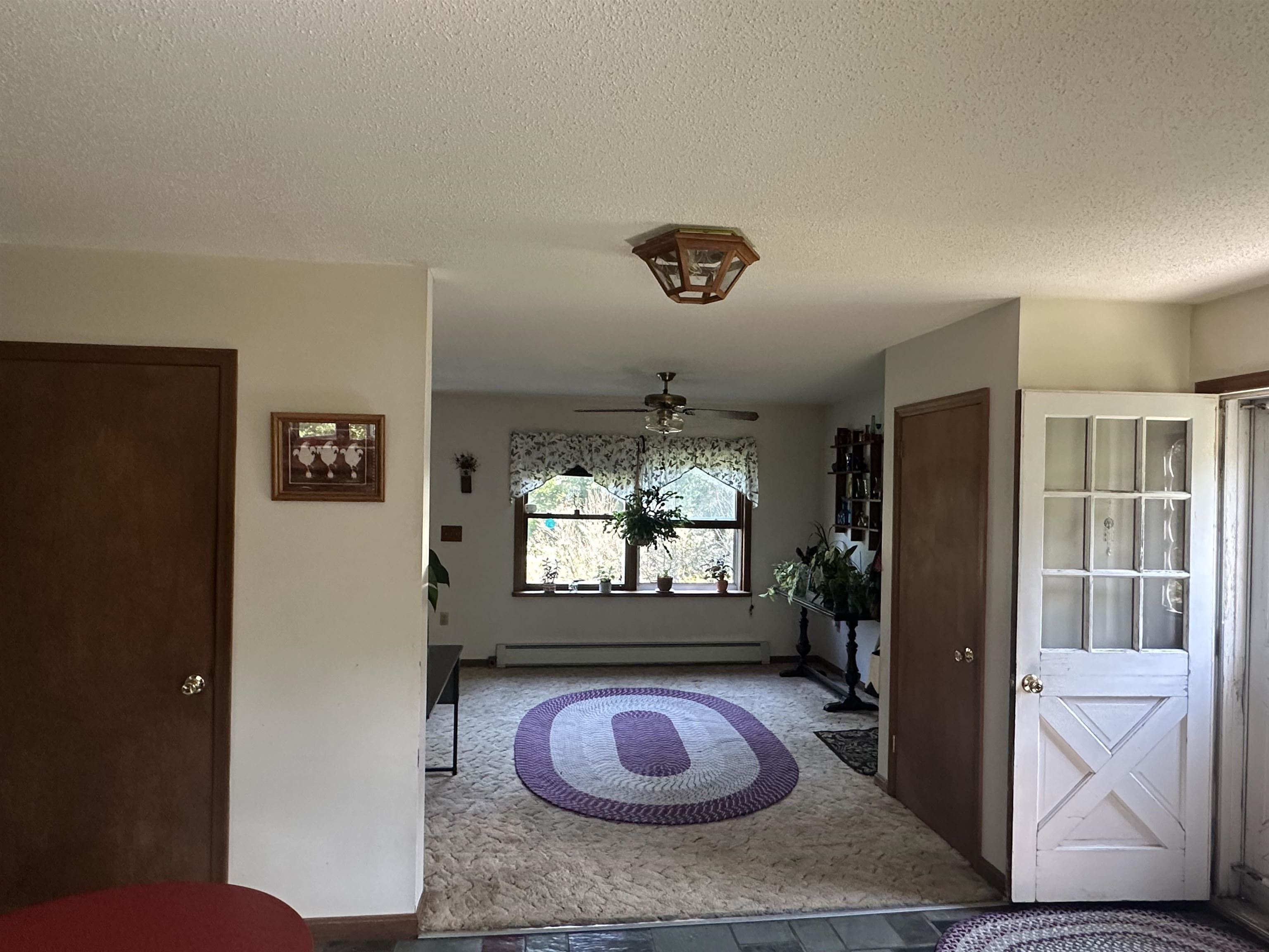 3 Mountain View Grand Isle, VT 05458 - Photo 32 of 58