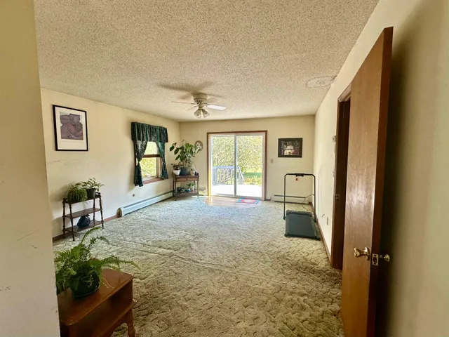 $364,900 | 3 Mountain View, Grand Isle, VT 05458