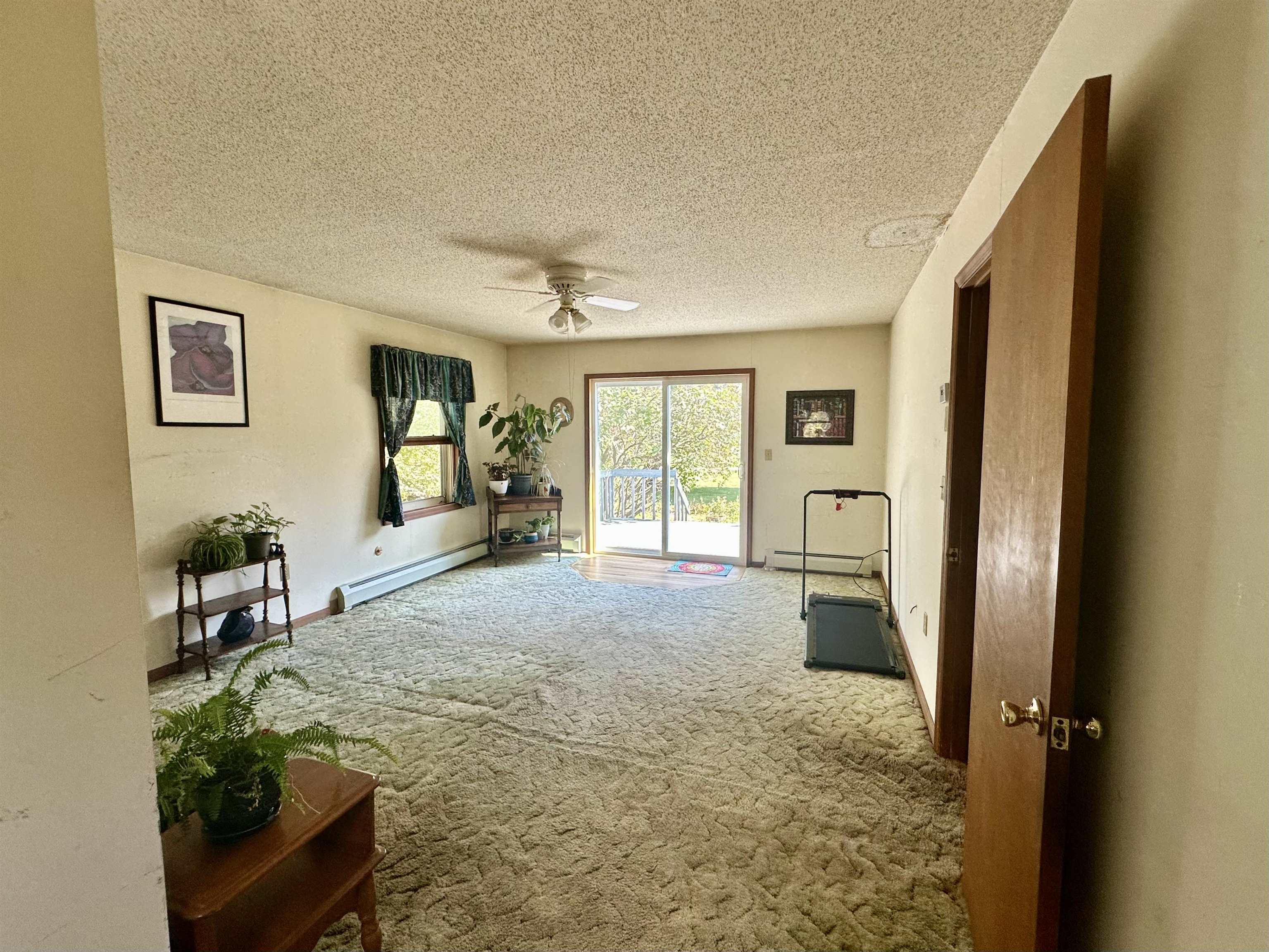 3 Mountain View Grand Isle, VT 05458 - Photo 33 of 58