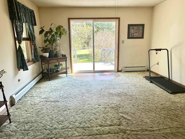 $364,900 | 3 Mountain View, Grand Isle, VT 05458