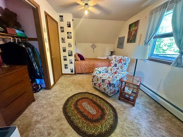 $364,900 | 3 Mountain View, Grand Isle, VT 05458