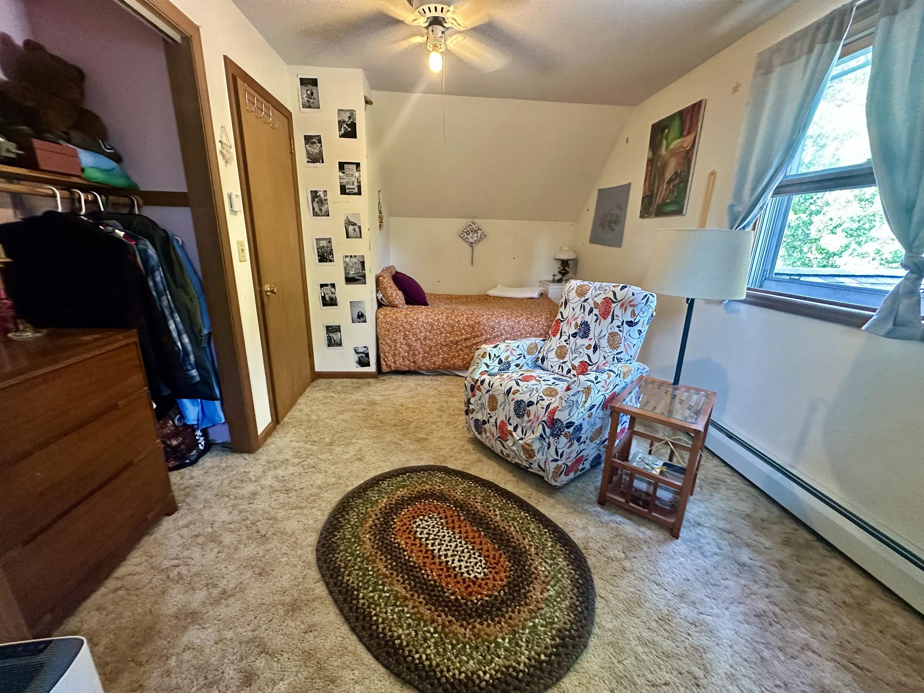 3 Mountain View Grand Isle, VT 05458 - Photo 35 of 58