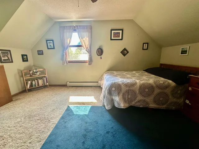 $364,900 | 3 Mountain View, Grand Isle, VT 05458