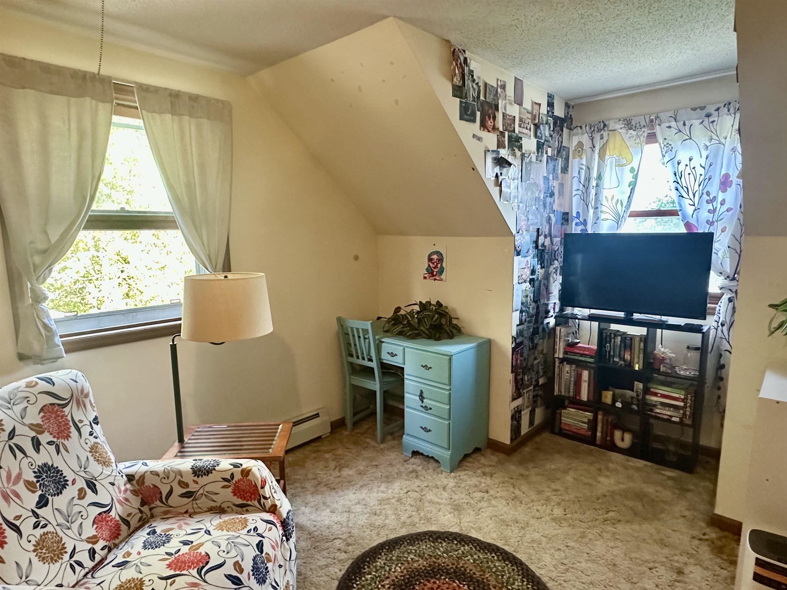 3 Mountain View Grand Isle, VT 05458 - Photo 37 of 58