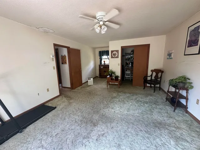 $364,900 | 3 Mountain View, Grand Isle, VT 05458