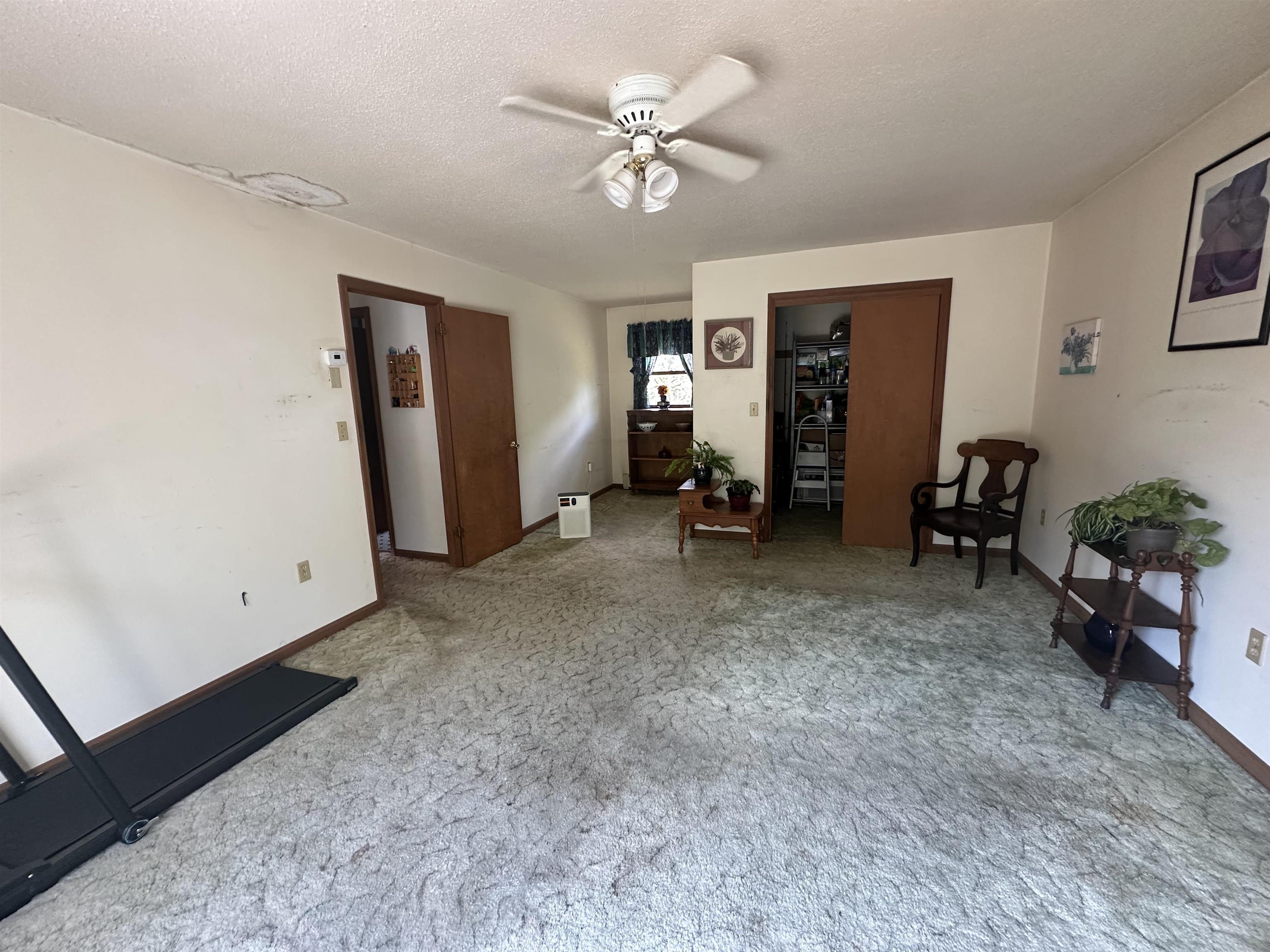 3 Mountain View Grand Isle, VT 05458 - Photo 38 of 58