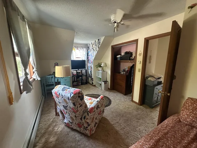 $364,900 | 3 Mountain View, Grand Isle, VT 05458